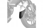 Prodloužení předního blatníku Triumph Tiger 800 (11-14) Prodloužení předního blatníku Triumph Tiger 800 (11-14)