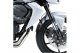 Prodloužení předního blatníku Kawasaki ER6n/f Z750 (S) / Z1000 / ZX-6R (03-12)