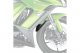 Prodloužení předního blatníku Kawasaki Z800 / Z1000 / ZX-6R / ZX-10R (11-19) Prodloužení předního blatníku Kawasaki Z800 / Z1000 / ZX-6R / ZX-10R (11-19)