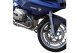 Prodloužení předního blatníku BMW R1100S (99-05) Prodloužení předního blatníku BMW R1100S (99-05)