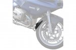 Prodloužení předního blatníku BMW R1100S (99-05) Prodloužení předního blatníku BMW R1100S (99-05)