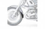 Prodloužení předního blatníku BMW R1200 C (97-05) Prodloužení předního blatníku BMW R1200 C (97-05)