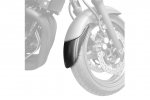Prodloužení předního blatníku Yamaha TRX850 / XJR1200 / XJR1300 (95-16) Prodloužení předního blatníku Yamaha TRX850 / XJR1200 / XJR1300 (95-16)