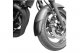 Prodloužení předního blatníku Yamaha TRX850 / XJR1200 / XJR1300 (95-16) Prodloužení předního blatníku Yamaha TRX850 / XJR1200 / XJR1300 (95-16)