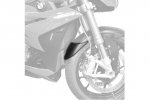 Prodloužení předního blatníku BMW F900R (20-23) / S1000 R/RR/XR (10-20) Prodloužení předního blatníku BMW F900R (20-23) / S1000 R/RR/XR (10-20)