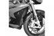 Prodloužení předního blatníku BMW F900R (20-23) / S1000 R/RR/XR (10-20) Prodloužení předního blatníku BMW F900R (20-23) / S1000 R/RR/XR (10-20)