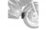 Prodloužení předního blatníku BMW R1200RT (14-18) Prodloužení předního blatníku BMW R1200RT (14-18)
