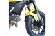 Prodloužení předního blatníku Ducati Scrambler (14-23) Prodloužení předního blatníku Ducati Scrambler (14-23)
