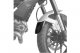Prodloužení předního blatníku Ducati Scrambler (14-23) Prodloužení předního blatníku Ducati Scrambler (14-23)