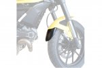 Prodloužení předního blatníku Ducati Scrambler (14-23) Prodloužení předního blatníku Ducati Scrambler (14-23)