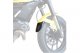 Prodloužení předního blatníku Ducati Scrambler (14-23) Prodloužení předního blatníku Ducati Scrambler (14-23)