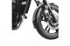 Prodloužení předního blatníku 9024 Kawasaki Vulcan S (15-25) Prodloužení předního blatníku 9024 Kawasaki Vulcan S (15-25)