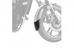 Prodloužení předního blatníku 9024 Kawasaki Vulcan S (15-25) Prodloužení předního blatníku 9024 Kawasaki Vulcan S (15-25)