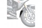 Prodloužení předního blatníku BMW R1200RS / R1250RS (15-24) Prodloužení předního blatníku BMW R1200RS / R1250RS (15-24)