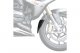 Prodloužení předního blatníku BMW R1200RS / R1250RS (15-24) Prodloužení předního blatníku BMW R1200RS / R1250RS (15-24)