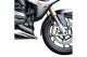 Prodloužení předního blatníku BMW R1200RS / R1250RS (15-24) Prodloužení předního blatníku BMW R1200RS / R1250RS (15-24)
