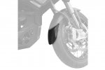 Prodloužení předního blatníku Aprilia Caponord 1200 (15-17) Prodloužení předního blatníku Aprilia Caponord 1200 (15-17)