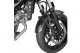Prodloužení předního blatníku Suzuki SV650 (16-23) Prodloužení předního blatníku Suzuki SV650 (16-23)