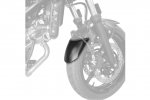 Prodloužení předního blatníku Suzuki SV650 (16-23) Prodloužení předního blatníku Suzuki SV650 (16-23)