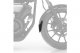 Prodloužení předního blatníku Yamaha XV950 (R) (13-16) Prodloužení předního blatníku Yamaha XV950 (R) (13-16)