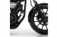 Prodloužení předního blatníku Yamaha XV950 (R) (13-16) Prodloužení předního blatníku Yamaha XV950 (R) (13-16)