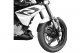 Prodloužení předního blatníku BMW G310R (17-20) Prodloužení předního blatníku BMW G310R (17-20)