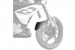 Prodloužení předního blatníku BMW G310R (17-20) Prodloužení předního blatníku BMW G310R (17-20)
