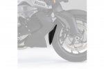 Prodloužení předního blatníku BMW K1200R / K1300R (05-15)