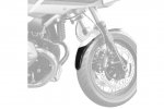 Prodloužení předního blatníku BMW R Nine T Scrambler (16-20) Prodloužení předního blatníku BMW R Nine T Scrambler (16-20)