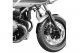 Prodloužení předního blatníku BMW R Nine T Scrambler (16-20) Prodloužení předního blatníku BMW R Nine T Scrambler (16-20)