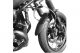 Prodloužení předního blatníku BMW R Nine T Scrambler (16-20) Prodloužení předního blatníku BMW R Nine T Scrambler (16-20)