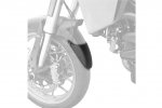 Prodloužení předního blatníku Ducati Multistrada 950 / 1200 (16-21)