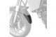 Prodloužení předního blatníku Ducati Multistrada 950 / 1200 (16-21) Prodloužení předního blatníku Ducati Multistrada 950 / 1200 (16-21)
