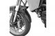 Prodloužení předního blatníku Ducati Multistrada 950 / 1200 (16-21)