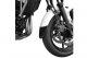 Prodloužení předního blatníku Kawasaki Ninja 650 / Z650 (17-23) Prodloužení předního blatníku Kawasaki Ninja 650 / Z650 (17-23)