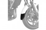 Prodloužení předního blatníku Kawasaki Ninja 650 / Z650 (17-23) Prodloužení předního blatníku Kawasaki Ninja 650 / Z650 (17-23)