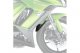 Prodloužení předního blatníku Kawasaki Z900 (17-23) Prodloužení předního blatníku Kawasaki Z900 (17-23)