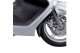 Prodloužení předního blatníku Suzuki Burgman 650 (02-11) Prodloužení předního blatníku Suzuki Burgman 650 (02-11)