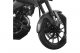 Prodloužení předního blatníku Yamaha MT-125 / YZF-R125 (14-23) Prodloužení předního blatníku Yamaha MT-125 / YZF-R125 (14-23)