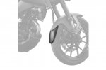 Prodloužení předního blatníku Yamaha MT-125 / YZF-R125 (14-23) Prodloužení předního blatníku Yamaha MT-125 / YZF-R125 (14-23)