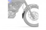 Prodloužení předního blatníku Yamaha XT660Z Tenere (08-16) Prodloužení předního blatníku Yamaha XT660Z Tenere (08-16)