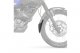 Prodloužení předního blatníku Yamaha XT660Z Tenere (08-16) Prodloužení předního blatníku Yamaha XT660Z Tenere (08-16)