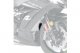 Prodloužení předního blatníku Kawasaki H2 SX / ZX-10R (17-21) Prodloužení předního blatníku Kawasaki H2 SX / ZX-10R (17-21)