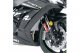 Prodloužení předního blatníku Kawasaki H2 SX / ZX-10R (17-21) Prodloužení předního blatníku Kawasaki H2 SX / ZX-10R (17-21)