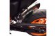 Prodloužení zadního blatníku KTM 690 Duke/R (12-20) Prodloužení zadního blatníku KTM 690 Duke/R (12-20)