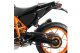 Prodloužení zadního blatníku KTM 690 Duke/R (12-20) Prodloužení zadního blatníku KTM 690 Duke/R (12-20)