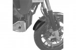 Prodloužení předního blatníku Honda CBR1000RR (06-07) Prodloužení předního blatníku Honda CBR1000RR (06-07)