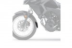 Prodloužení předního blatníku Kawasaki Versys-X 300 (17-23) Prodloužení předního blatníku Kawasaki Versys-X 300 (17-23)