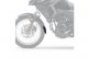 Prodloužení předního blatníku Kawasaki Versys-X 300 (17-23) Prodloužení předního blatníku Kawasaki Versys-X 300 (17-23)
