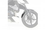 Prodloužení předního blatníku KTM 690 Duke (08-11)